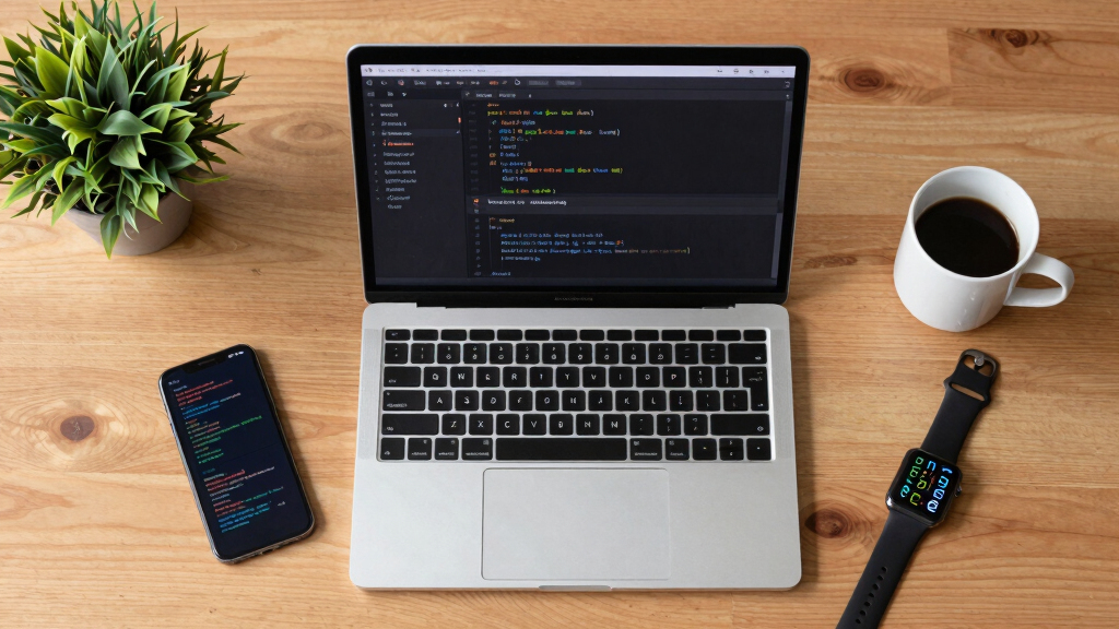 7 Best AI-Powered Programming Tools in 2026