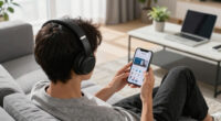 7 Best Best Electronics Headphones Deals Prime Day 2026 in 2026