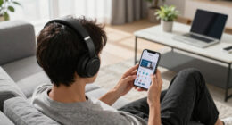 7 Best Best Electronics Headphones Deals Prime Day 2026 in 2026