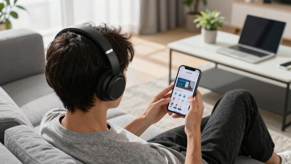 7 Best Best Electronics Headphones Deals Prime Day 2026 in 2026