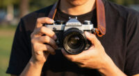 7 Best Film Camera Prime Day Deals for Instant Prints in 2026