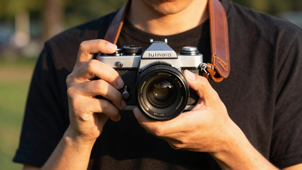 7 Best Film Camera Prime Day Deals for Instant Prints in 2026
