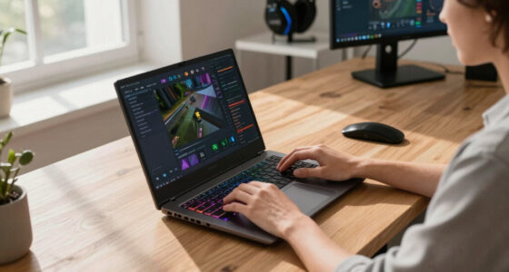 7 Best Gaming Laptop Prime Day Deals for 2026