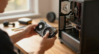 7 Best Graphics Card Prime Day Deals for PC Upgrades in 2026