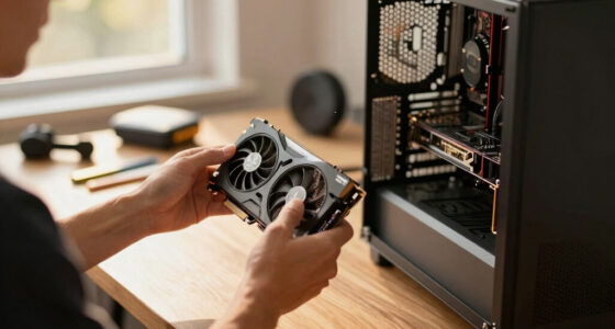 7 Best Graphics Card Prime Day Deals for PC Upgrades in 2026