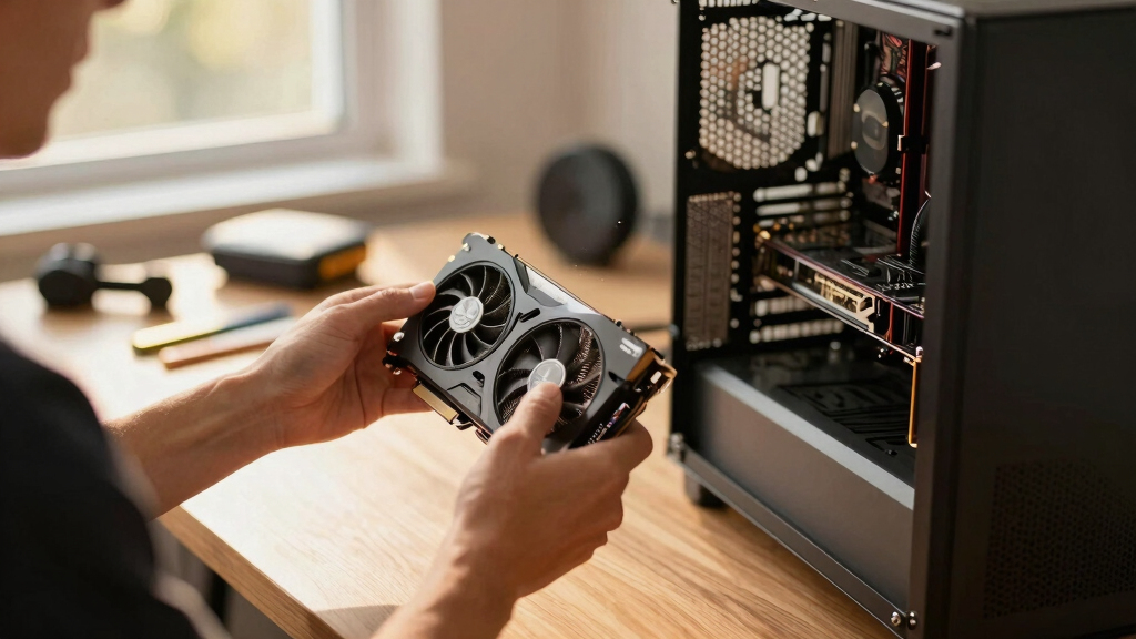 7 Best Graphics Card Prime Day Deals for PC Upgrades in 2026