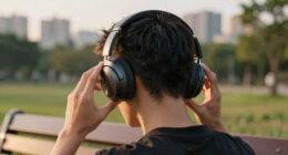 7 Best Headphones for Prime Day Electronics Deals in 2026
