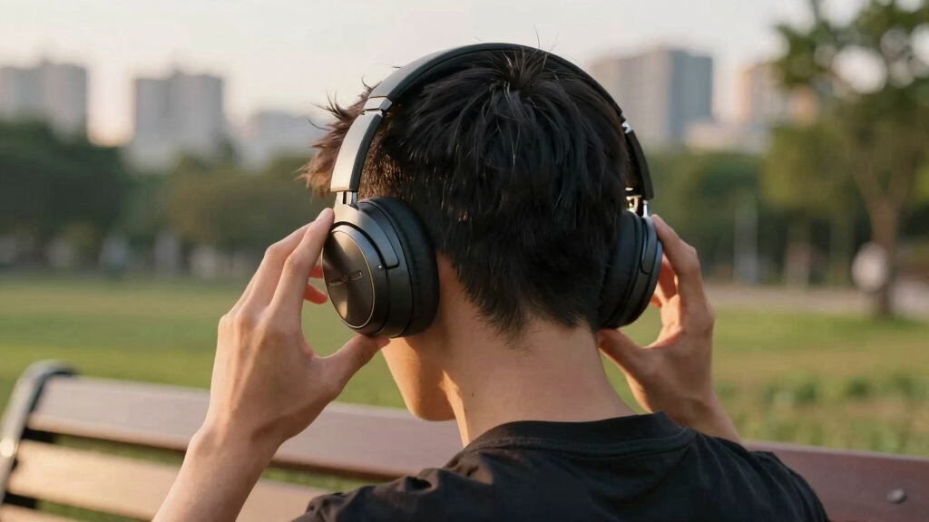 7 Best Headphones for Prime Day Electronics Deals in 2026