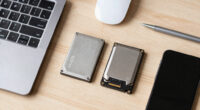 7 Best Internal Solid State Drives for Prime Day Deals in 2026