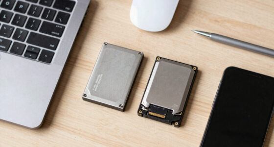 7 Best Internal Solid State Drives for Prime Day Deals in 2026