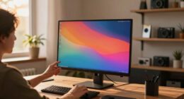 7 Best LCD Monitors Prime Day Deals in 2026