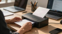 7 Best Office Product Scanners for Prime Day Deals in 2026