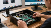 7 Best PC Motherboards for Prime Day Deals in 2026