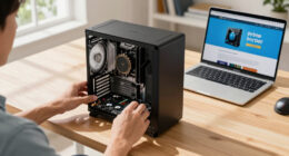 7 Best PC Processors for Prime Day Deals in 2026