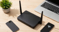 7 Best PC Routers for Prime Day Deals in 2026
