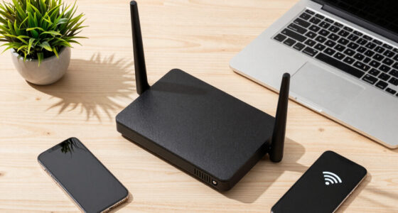 7 Best PC Routers for Prime Day Deals in 2026