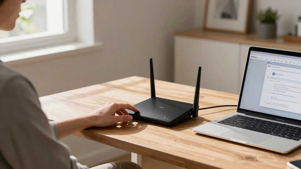 7 Best PC Routers for Prime Day Deals in 2026