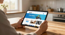 7 Best PC Tablets for Prime Day Deals in 2026