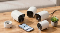 7 Best Security Surveillance Deals for Prime Day Savings in 2026