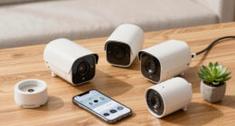 7 Best Security Surveillance Deals for Prime Day Savings in 2026