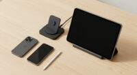 7 Best Tablet Stands and Docks for Prime Day Deals in 2026