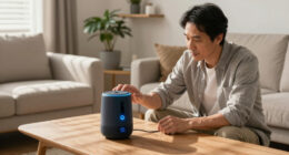 9 Best AI-Powered Gadgets For Dads In 2026