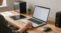 9 Best Computers, Tablets & Components for Everyday Computing in 2026