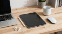 9 Best Computers, Tablets & Components in 2026