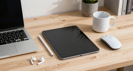 9 Best Computers, Tablets & Components in 2026