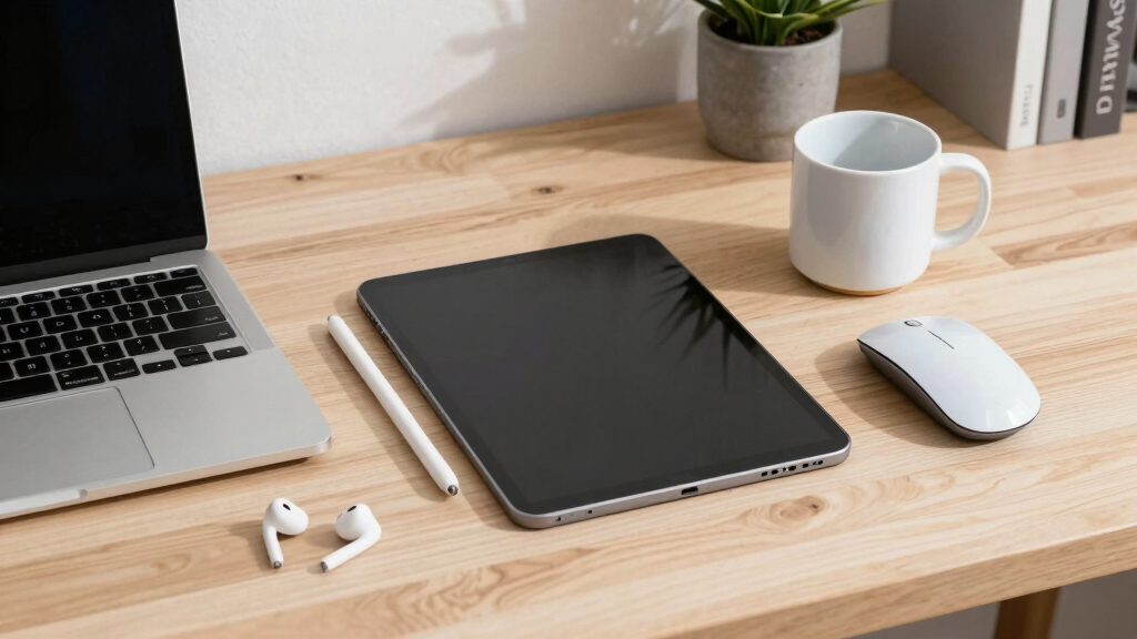 9 Best Computers, Tablets & Components in 2026
