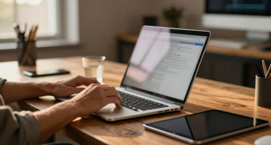 9 Best Computers, Tablets & Components in 2026 — The Complete Guide