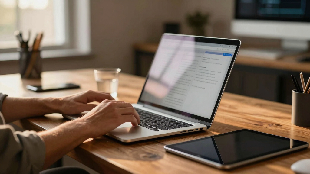 9 Best Computers, Tablets & Components in 2026 — The Complete Guide