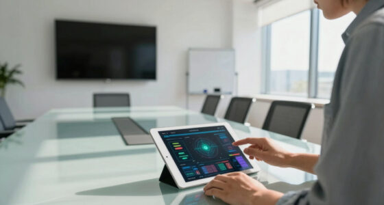A War Room for Your Next Idea: Inside IdeaClyst
