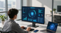 AI could breach government and business defenses in months, US and its intelligence partners warn