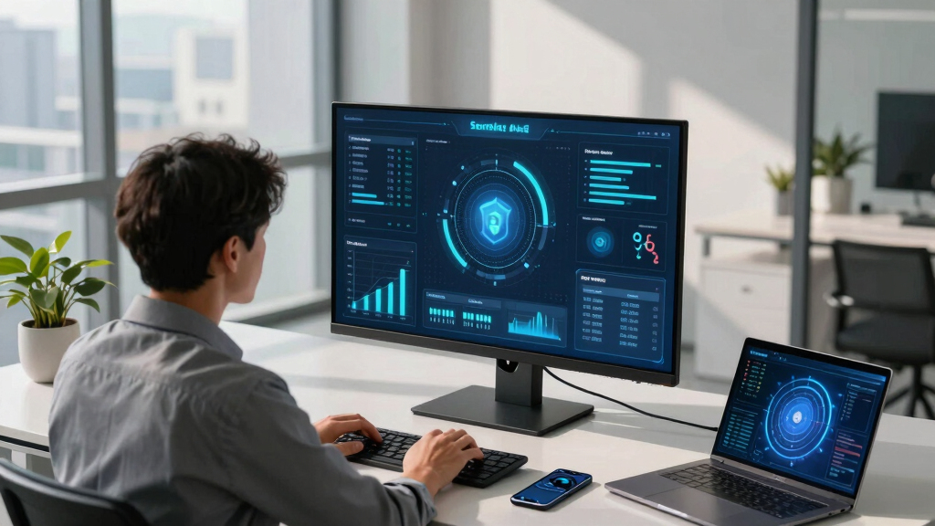 AI could breach government and business defenses in months, US and its intelligence partners warn