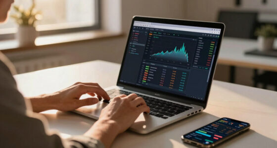 AI Trading Bot — Week Two: The candidate edge collapsed