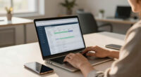 Anthropic in talks to acquire workflow automation startup