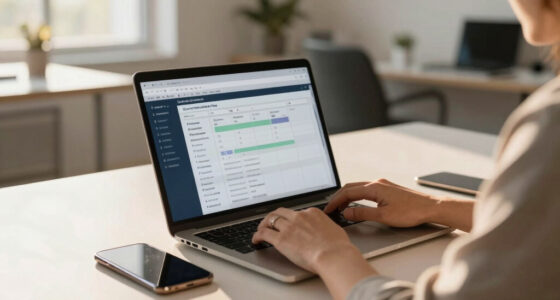 Anthropic in talks to acquire workflow automation startup