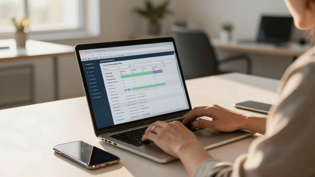 Anthropic in talks to acquire workflow automation startup