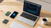 Apple's Siri AI push drives 12GB DRAM demand for Samsung and SK Hynix