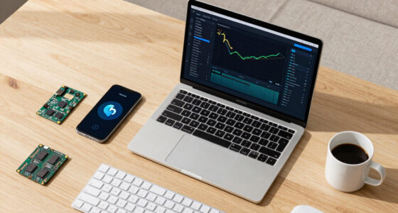 Apple's Siri AI push drives 12GB DRAM demand for Samsung and SK Hynix