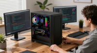 Build vs Buy a Prebuilt AI Workstation