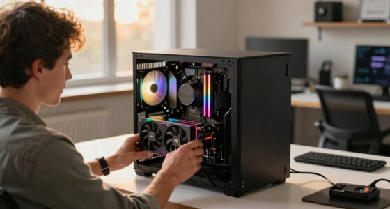 Build vs Buy a Prebuilt AI Workstation