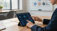 Capability or Control: The European Enterprise AI Playbook for the AI Act Era
