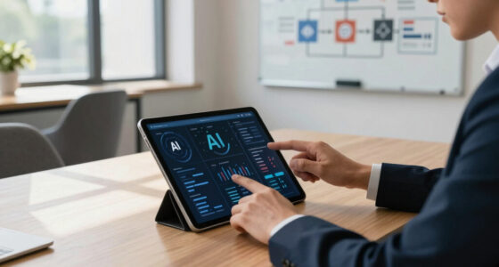 Capability or Control: The European Enterprise AI Playbook for the AI Act Era