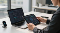 Capability or Control: The European Enterprise AI Playbook for the AI Act Era