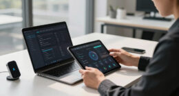 Capability or Control: The European Enterprise AI Playbook for the AI Act Era