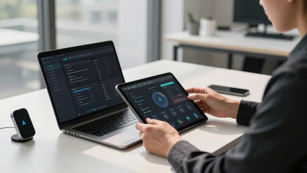 Capability or Control: The European Enterprise AI Playbook for the AI Act Era