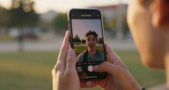ChannelHelm – Drop a video. Get a publishing kit.
