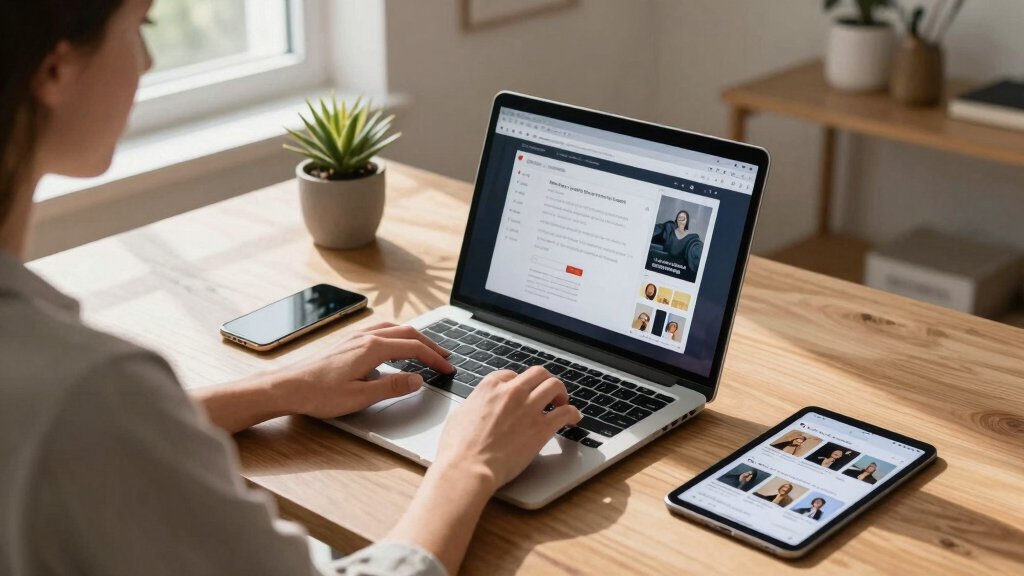 ChannelHelm: One Video, Every Platform